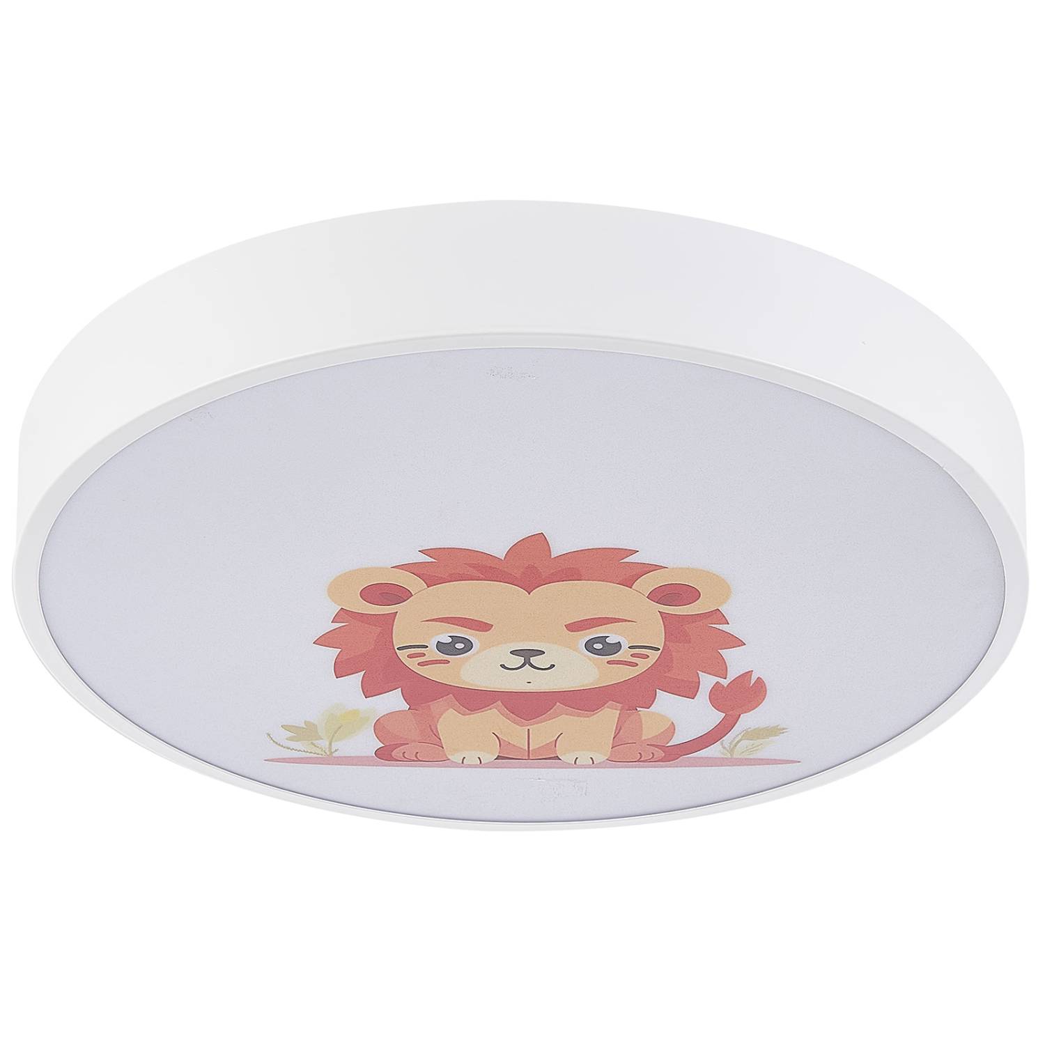 Светильник потолочный Natali Kovaltseva LEDLIGHT INNOVATION STYLE 83122