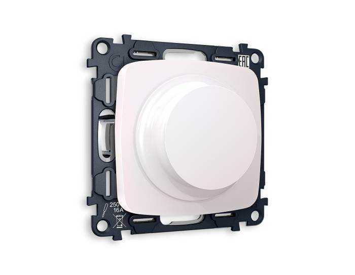 Диммер Ambrella Volt OMEGA MO205510