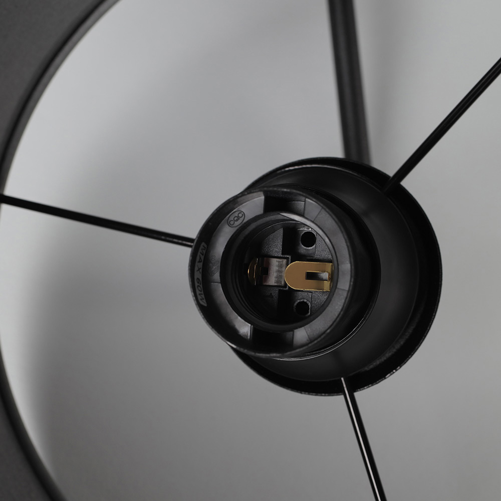 Настенное бра Nowodvorski Alice 9083