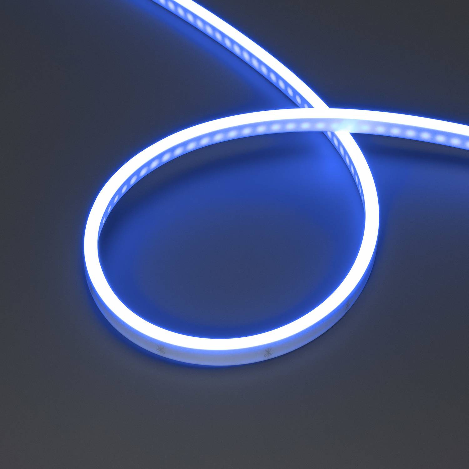 Светодиодный шнур Arlight Wave 052423