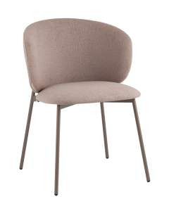 Обеденный стул Stool Group Блейз УТ000039827