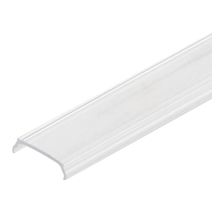 Экран для профиля Arlight 013293