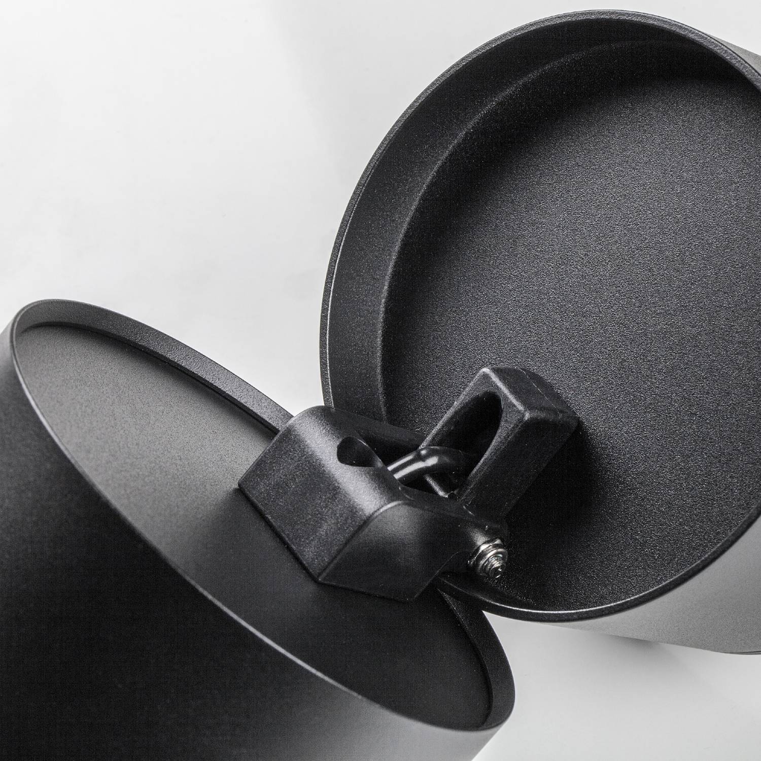 Светильник спот Lightstar Acuto 215887