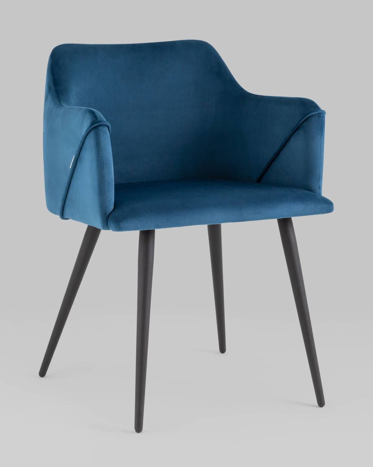 Обеденный стул Stool Group Джоэл vd-joel-b29