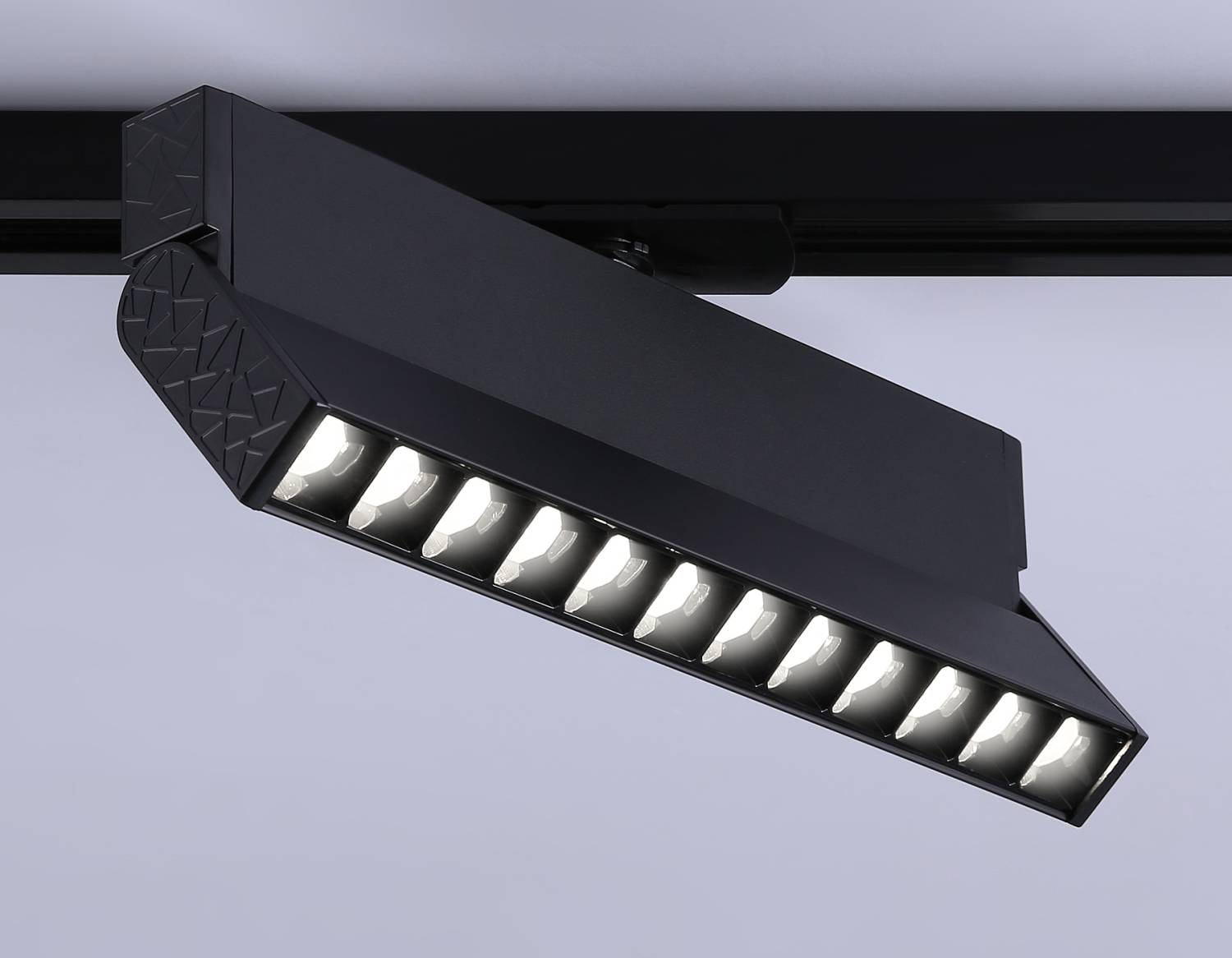 Трековый светильник Ambrella Track System GL6819