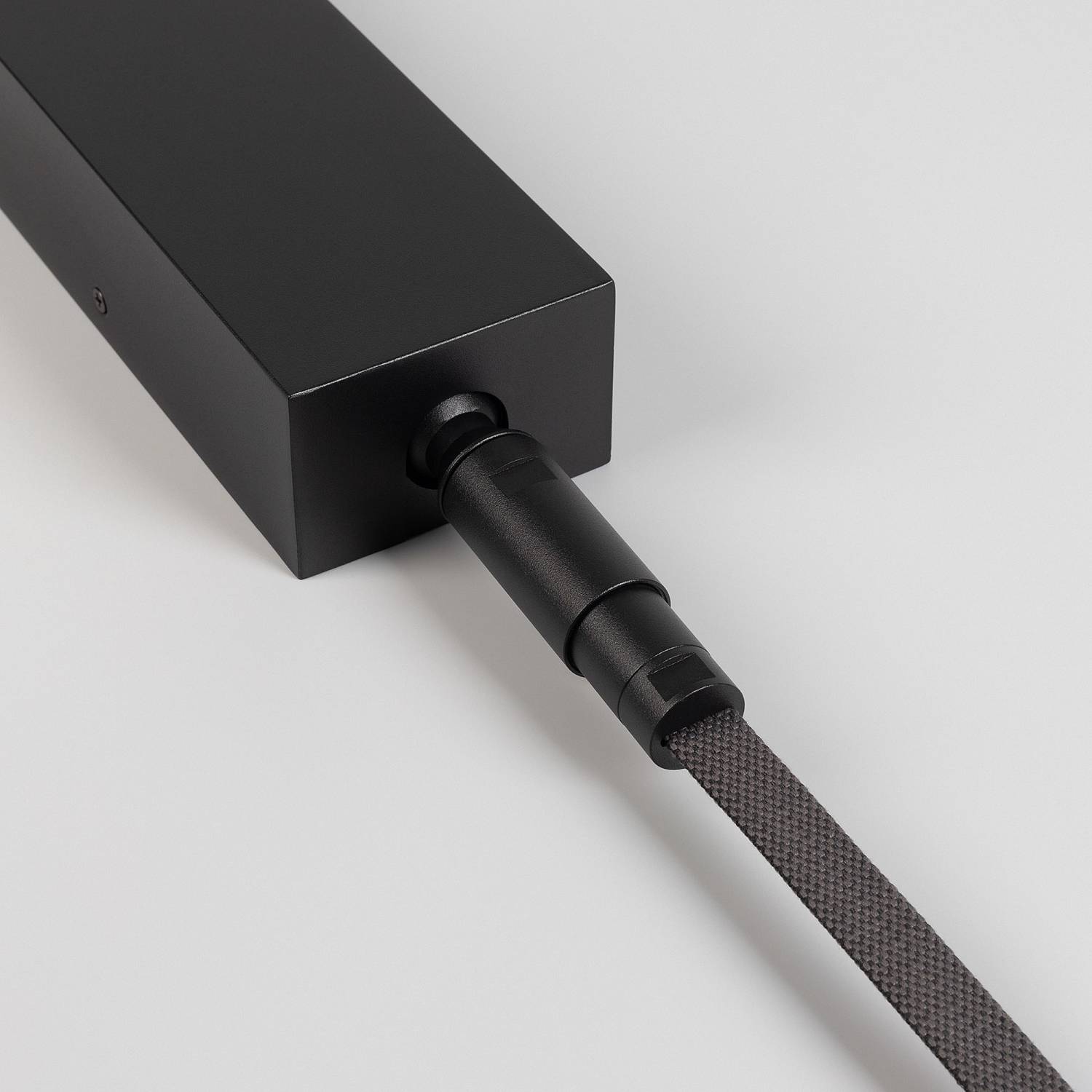 Поворотный кронштейн Arlight Inbelt 049826