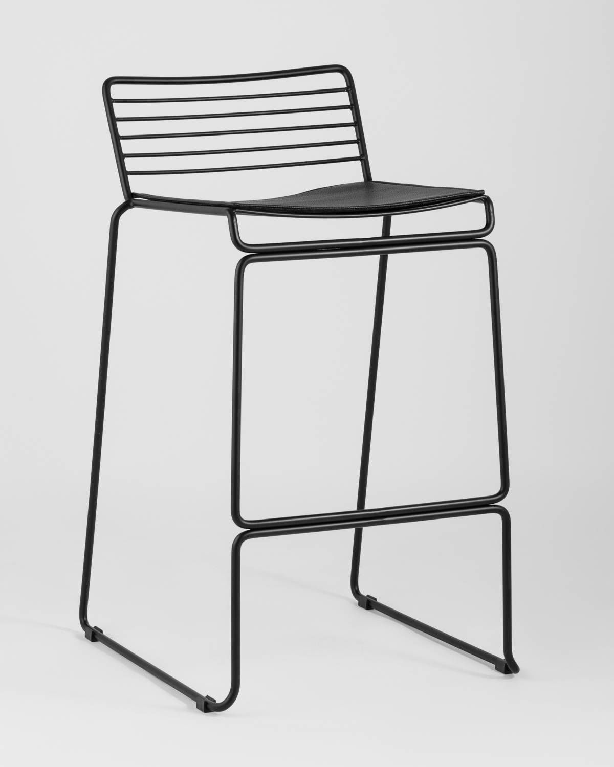 Комплект стульев Stool Group Danny УТ000038446