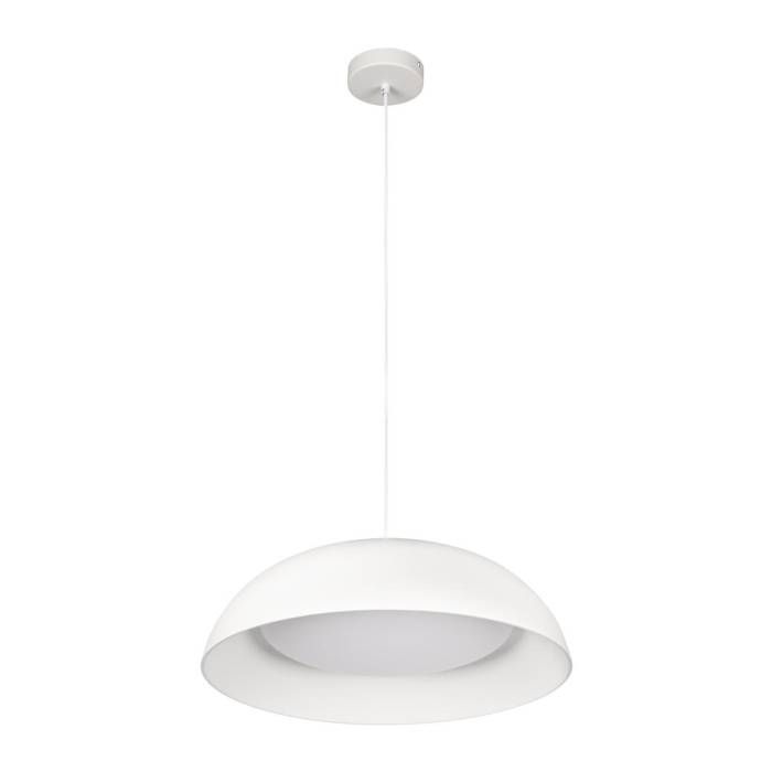 Светильник подвесной Loft It Cappello 10229P White Светильник подвесной Loft It Cappello 10229P White