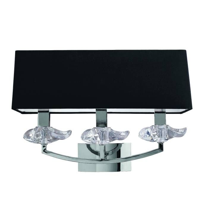 Настенное бра Mantra AKIRA 0788