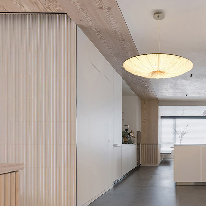 Светильник подвесной ImperiumLoft 108168-28 346017-28