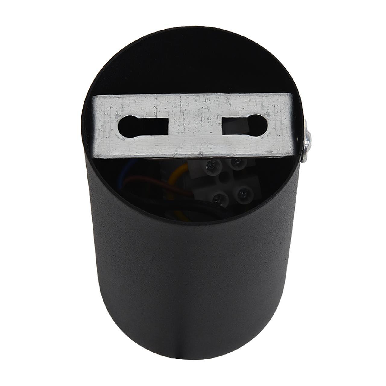 Светильник подвесной Lumion Stick 8400/3LB