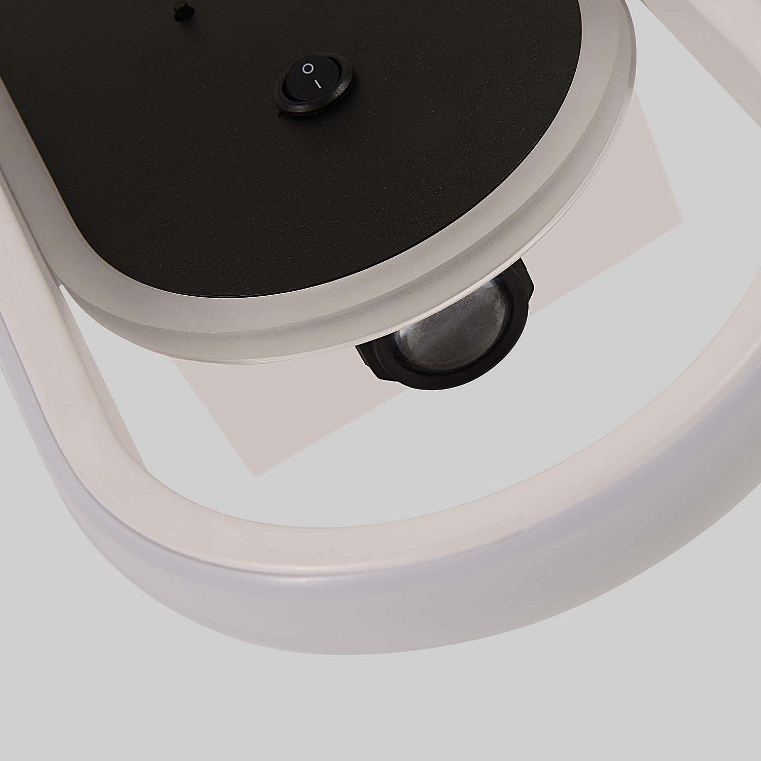 Настенный светильник F-Promo Vigilate 4689-1W