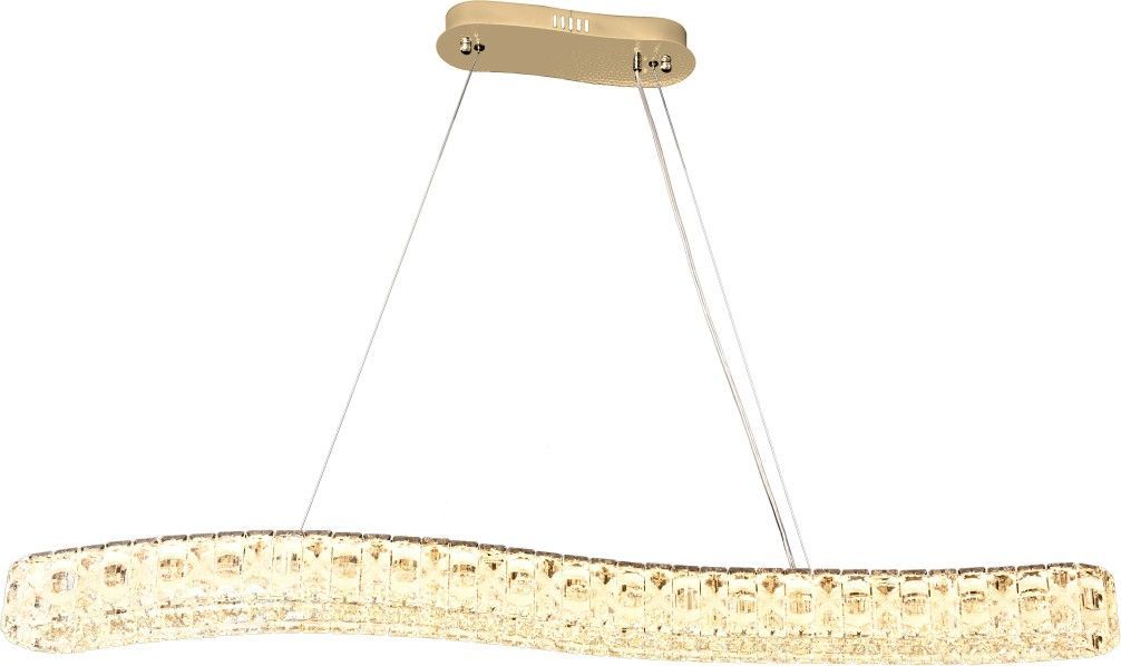 Светильник подвесной Stilfort Spayd 4021/03/12PL