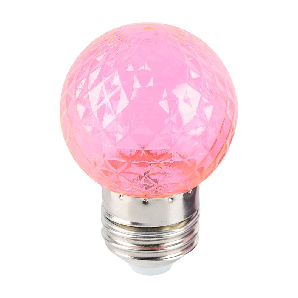 Светодиодная лампа Feron LB-385 52177