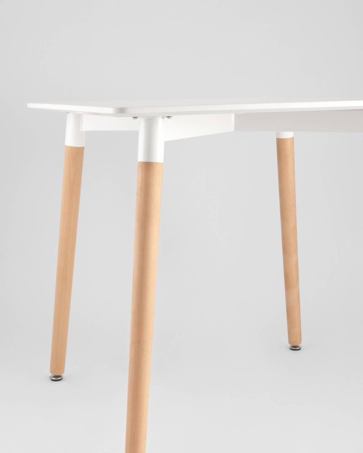Кухонный стол Stool Group OSLO Z-208