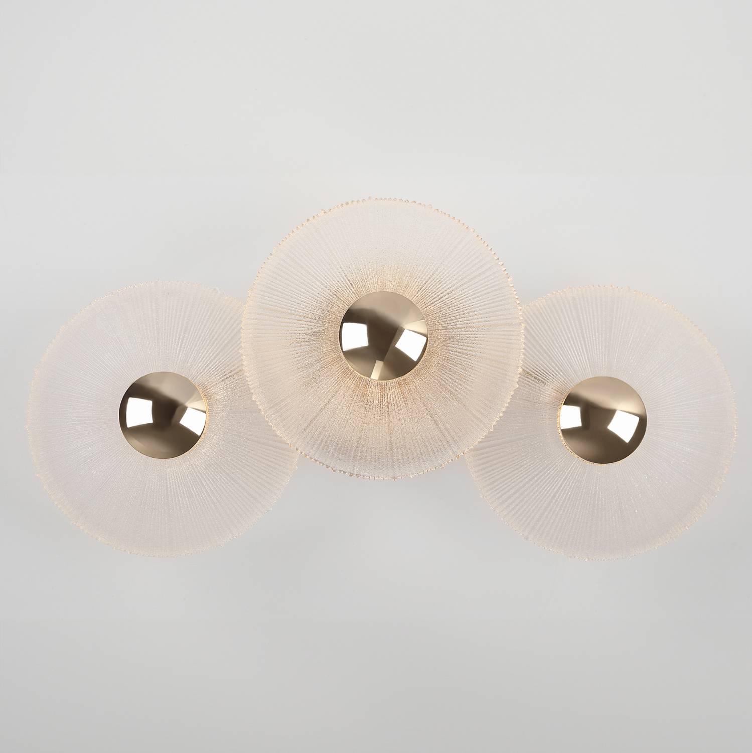 Настенный светильник Rivoli Helena 6134-401