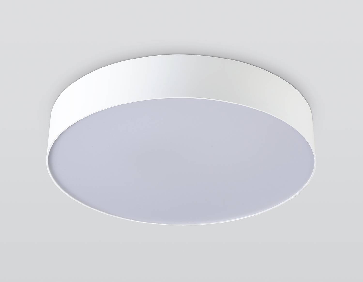 Светильник потолочный Ambrella Air FZ1350