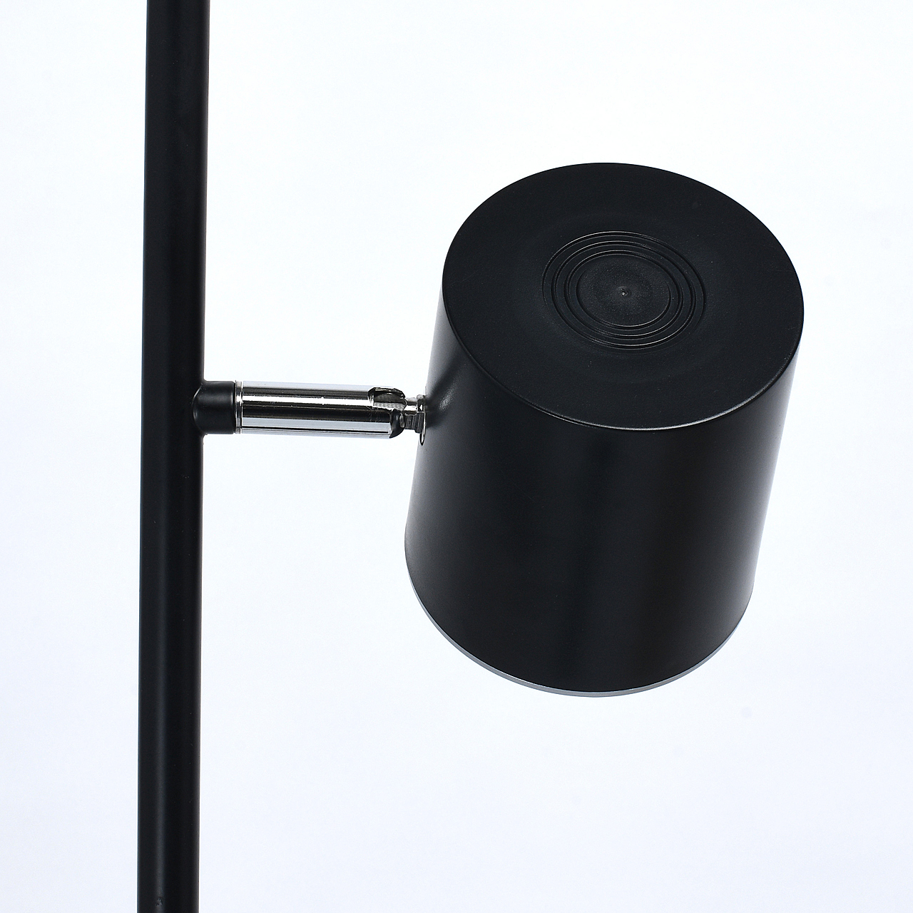 Торшер De Markt Эдгар 408042502