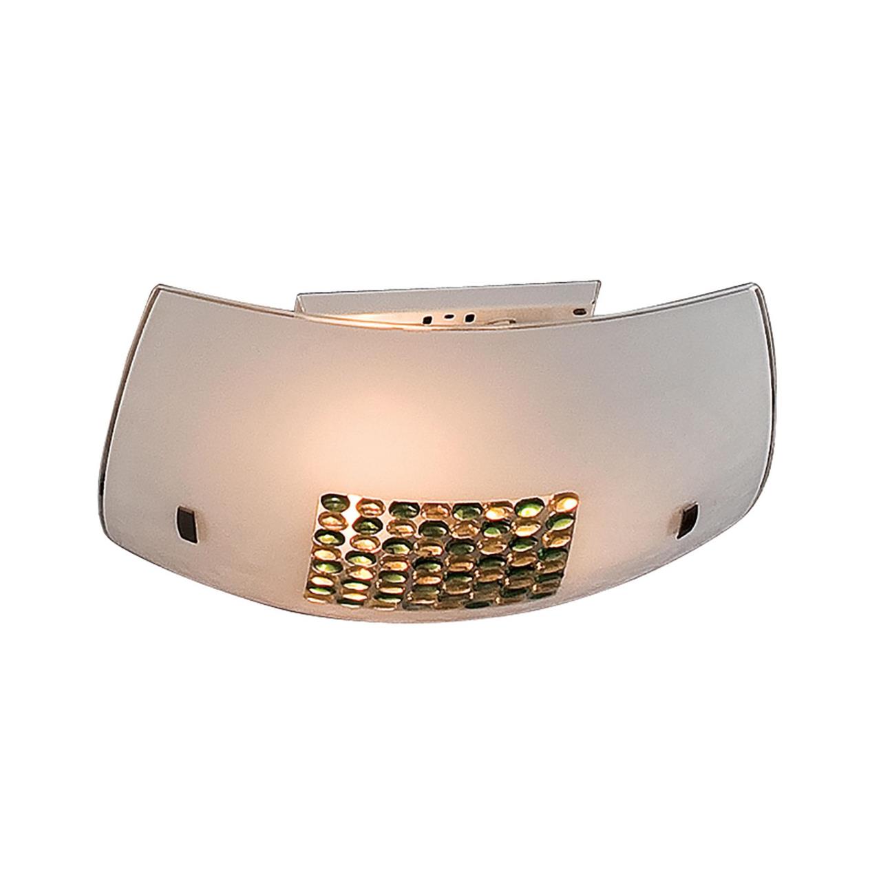 Настенно потолочный светильник Citilux 933 CL933314 Настенно потолочный светильник Citilux 933 CL933314