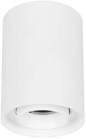 Накладной светильник Arlight Focus 054846