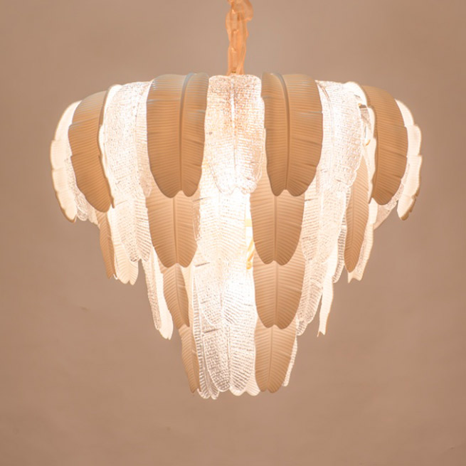 Подвесная люстра Cloyd Ceylon 10761 Подвесная люстра Cloyd Ceylon 10761