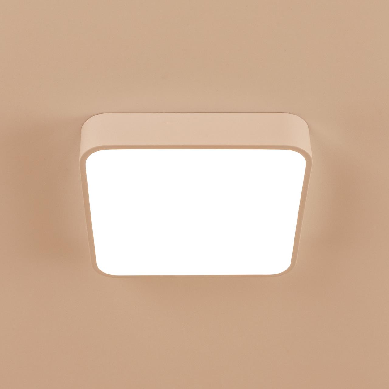 Светильник потолочный Citilux Купер CL724K24V0