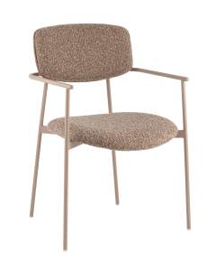 Обеденный стул Stool Group Doe FDC7387 OTE-CL-421 F13