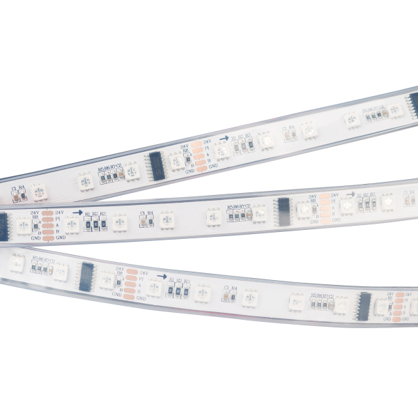 LED лента Arlight DMX герметичная 024498(1)