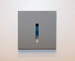 Italline DL 3020 grey