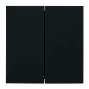 Выключатель Stekker Мия 50448