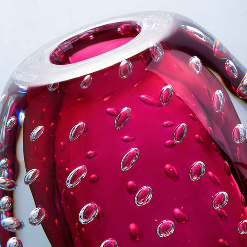 Ваза Cloyd Zanny 50048