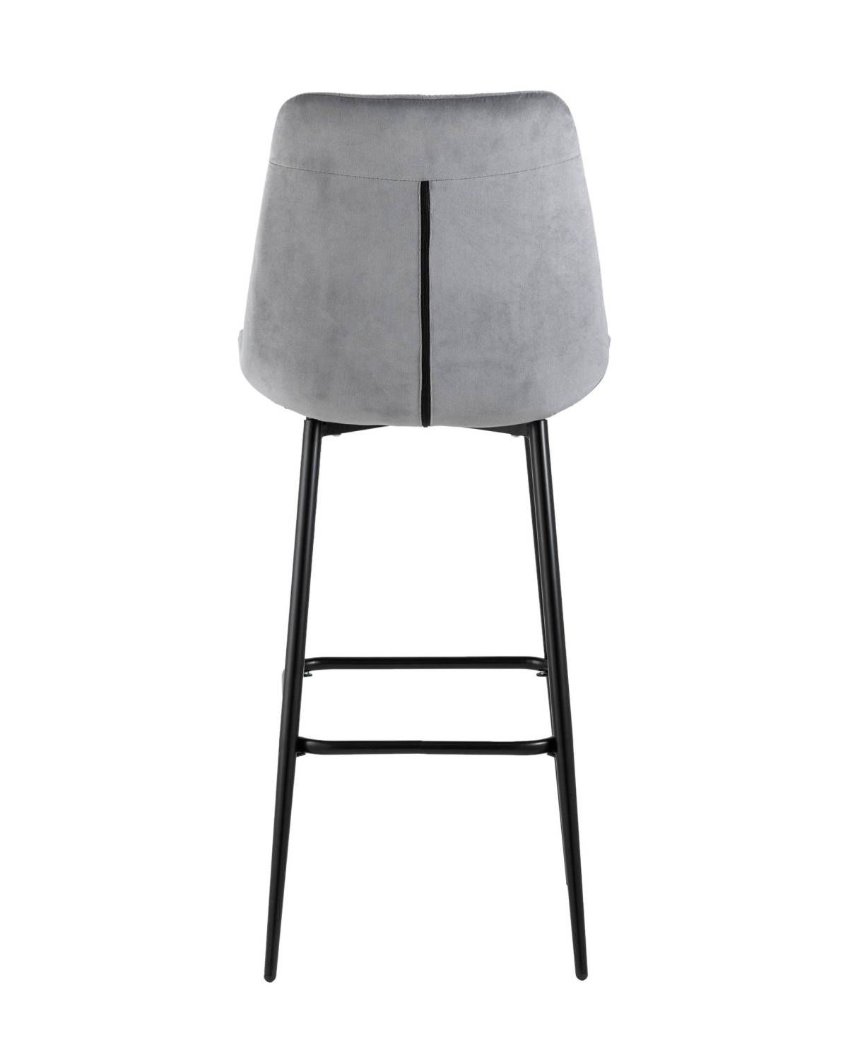 Барный стул Stool Group Флекс AV 405-N25-08(B)