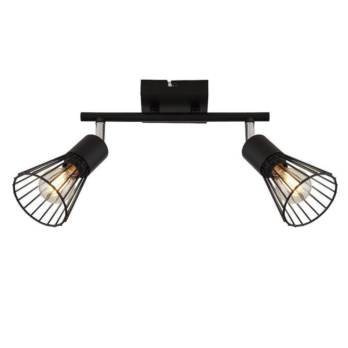 Светильник спот IMEX SP.037-62-06