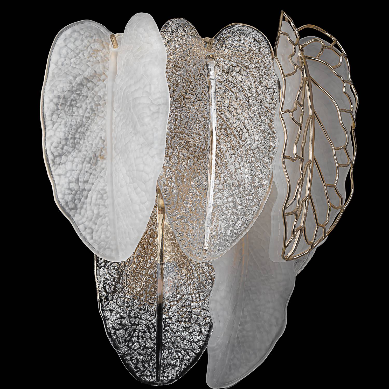 Настенное бра Citilux Hasienda CL328350