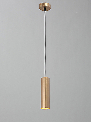 Светильник подвесной Vitaluce V46390-8/1S