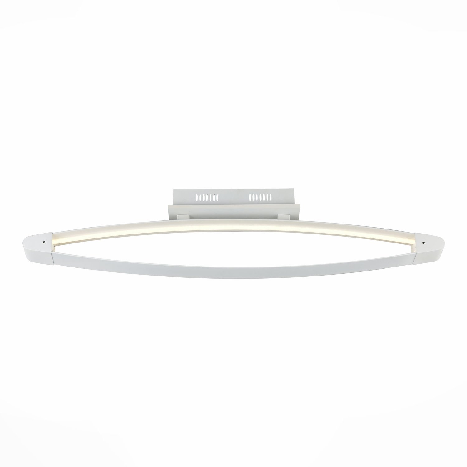 Потолочная светодиодная люстра SL920 ST Luce SL920.102.01 Потолочная светодиодная люстра SL920 ST Luce SL920.102.01