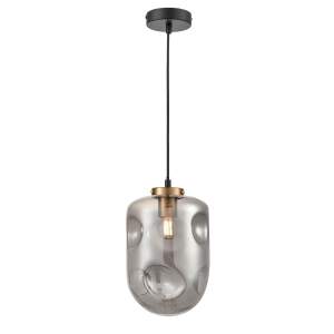 Светильник подвесной Vele Luce Alieno VL5352P31