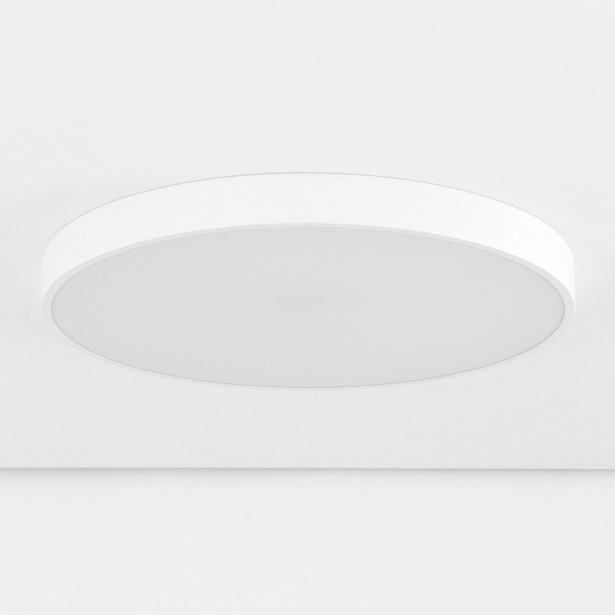 Светильник потолочный Citilux Купер CL724105G0