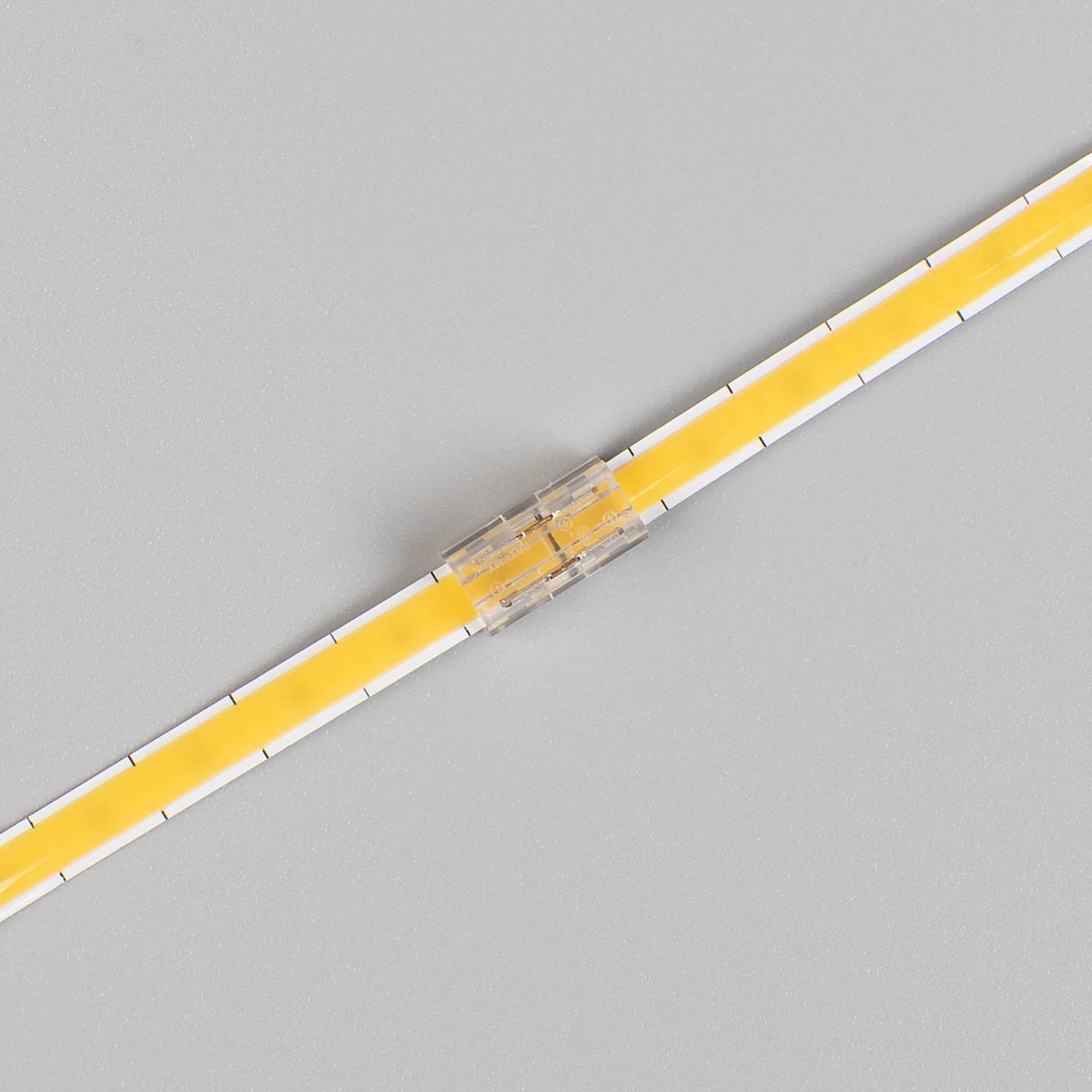 Коннектор Arlight 050529