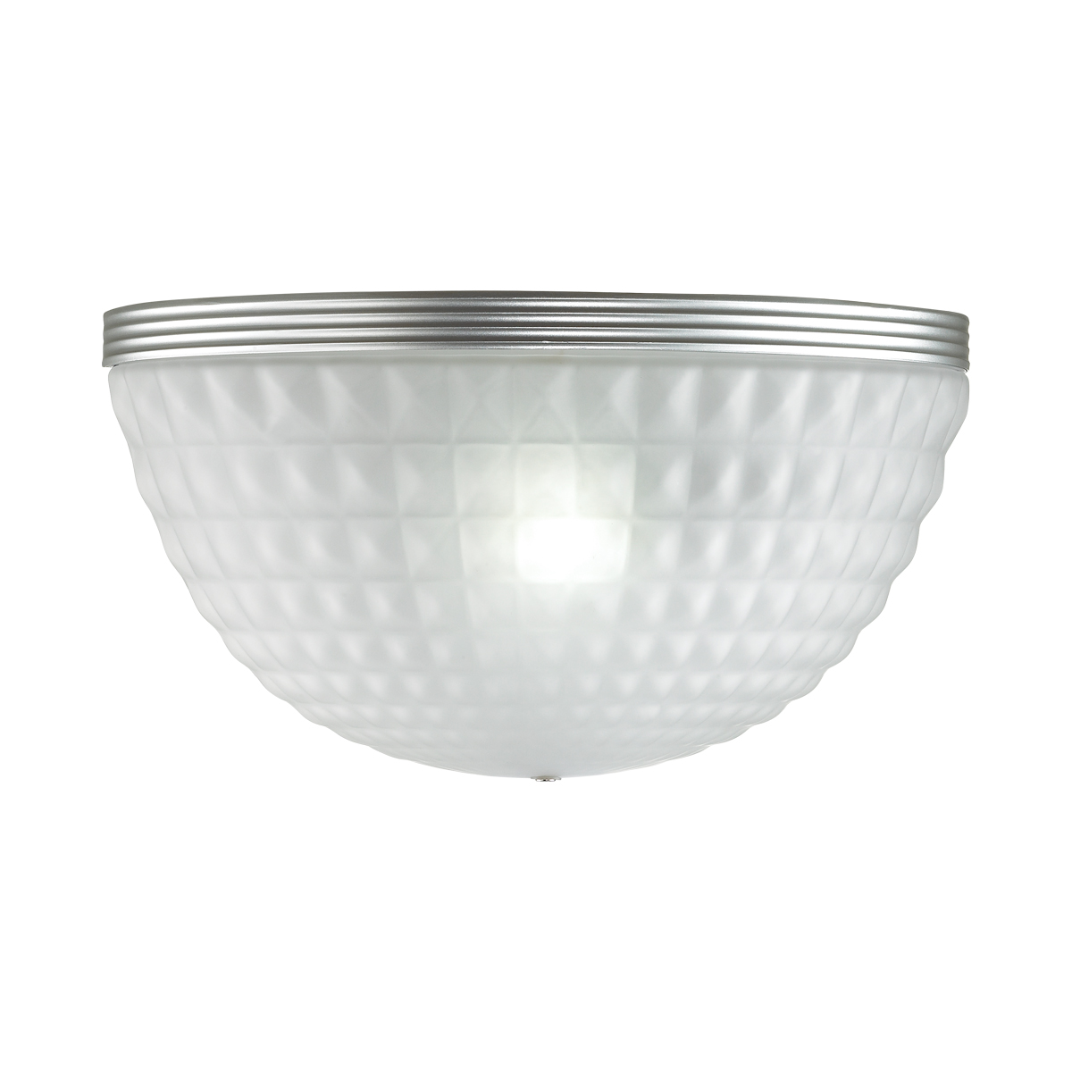 Настенное бра Odeon Light Malaga 4937/1W Настенное бра Odeon Light Malaga 4937/1W