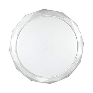 Настенно потолочный светильник Sonex Gino 2045/ELN