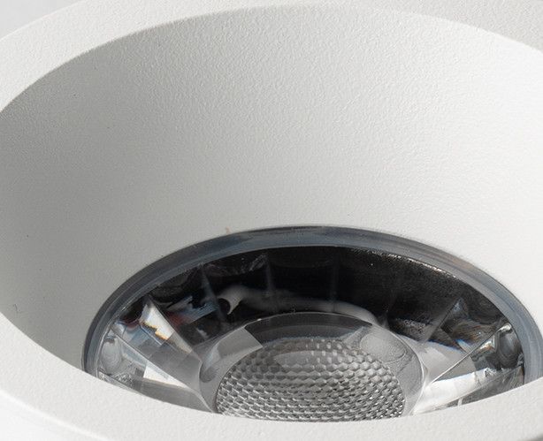 Italline DL 3241 black