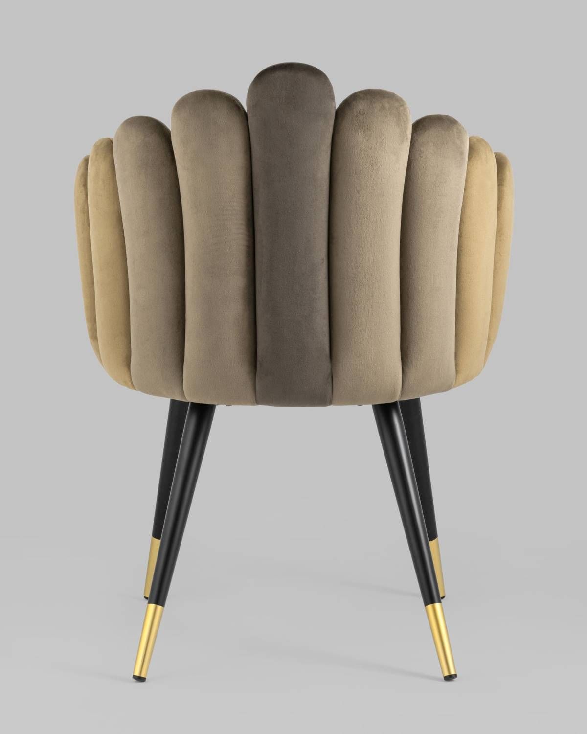 Обеденный стул Stool Group Камелия DC-99011 HLR-47-46-10