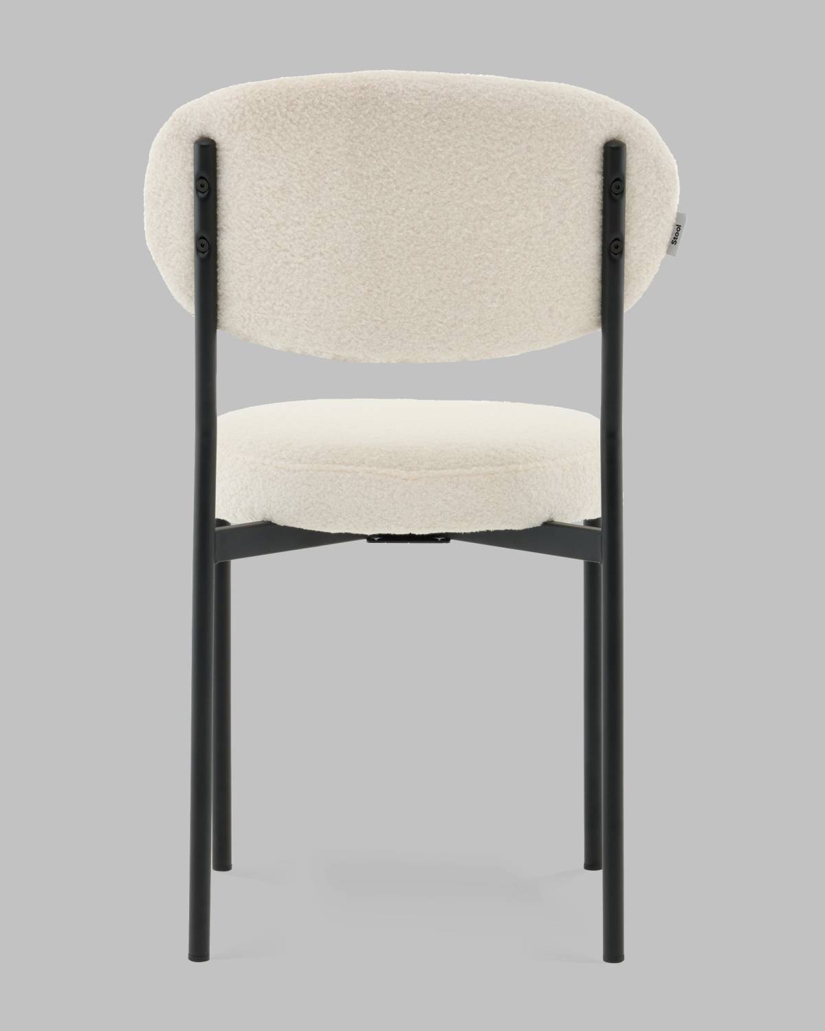 Обеденный стул Stool Group AV 477-F01-K477NEW-9005