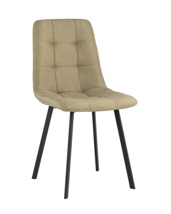 Обеденный стул Stool Group Chilly OS-2011 1009-4