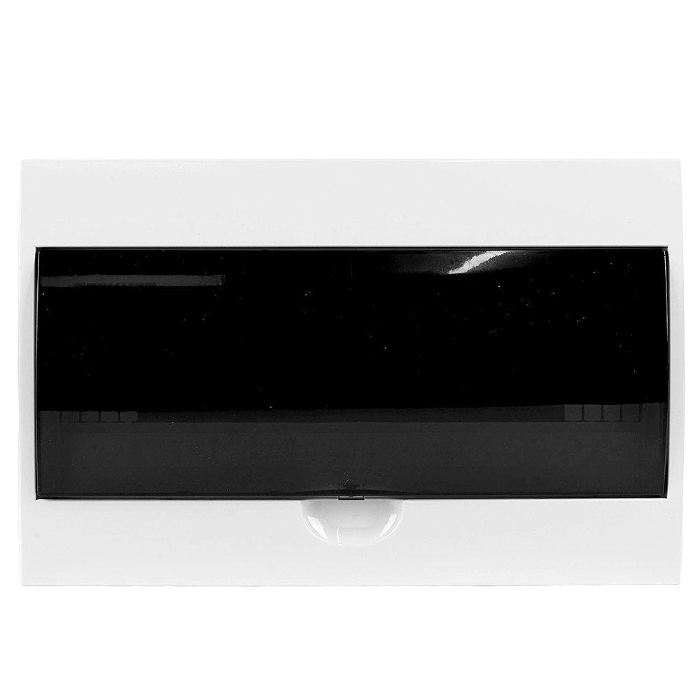 Бокс встраиваемый Stekker EBX50-5/15-50 50523