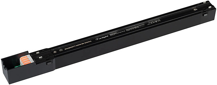 Драйвер для LED ленты Arlight Arv-Sp 046128