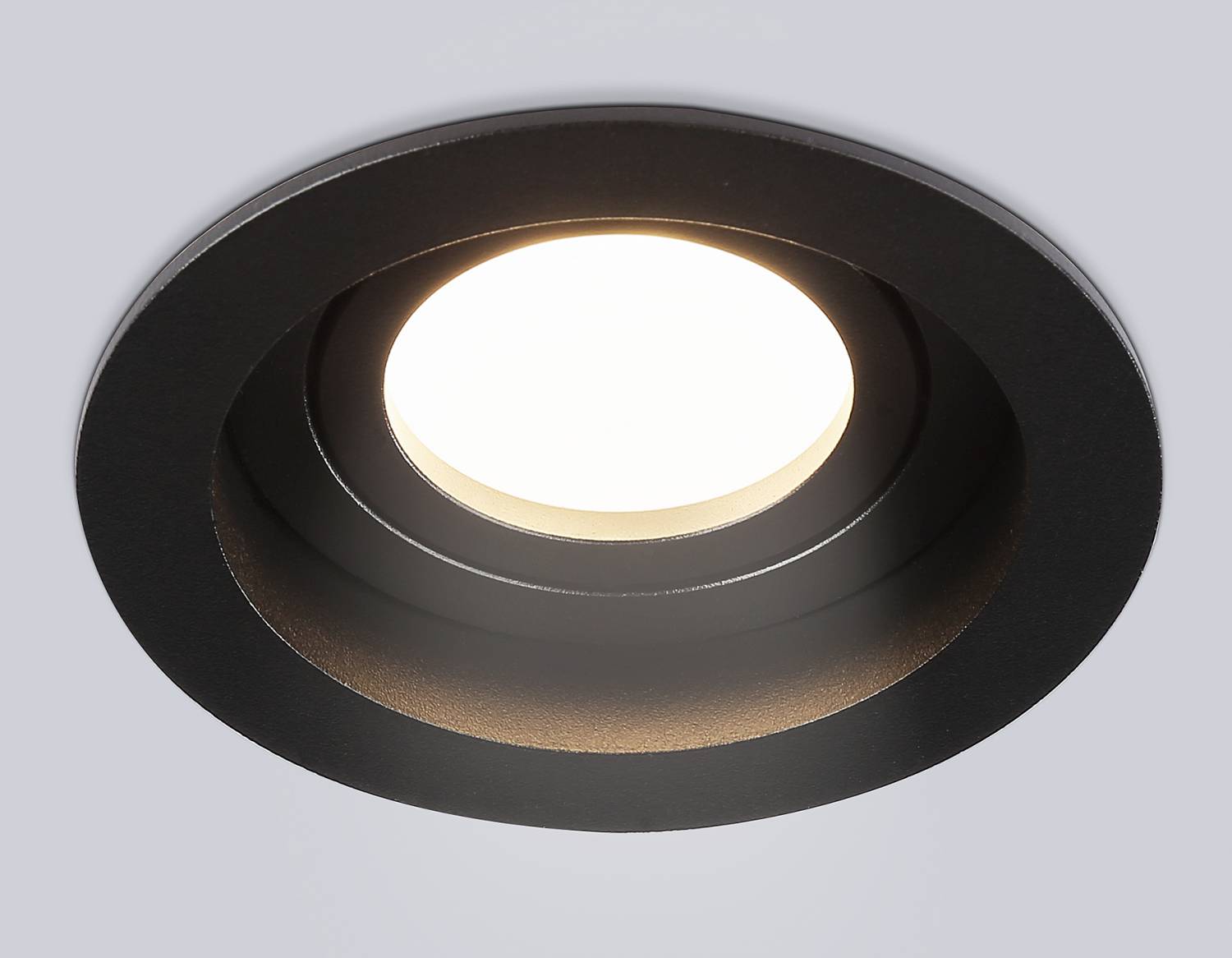 Встраиваемый светильник Ambrella Standard Tech TN102756