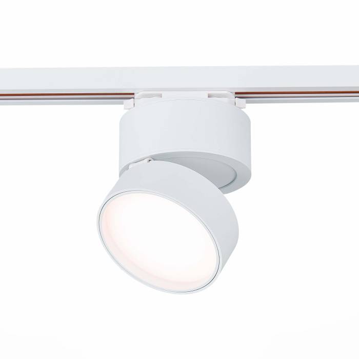Трековый светильник ST Luce ST651 ST651.536.14 Трековый светильник ST Luce ST651 ST651.536.14