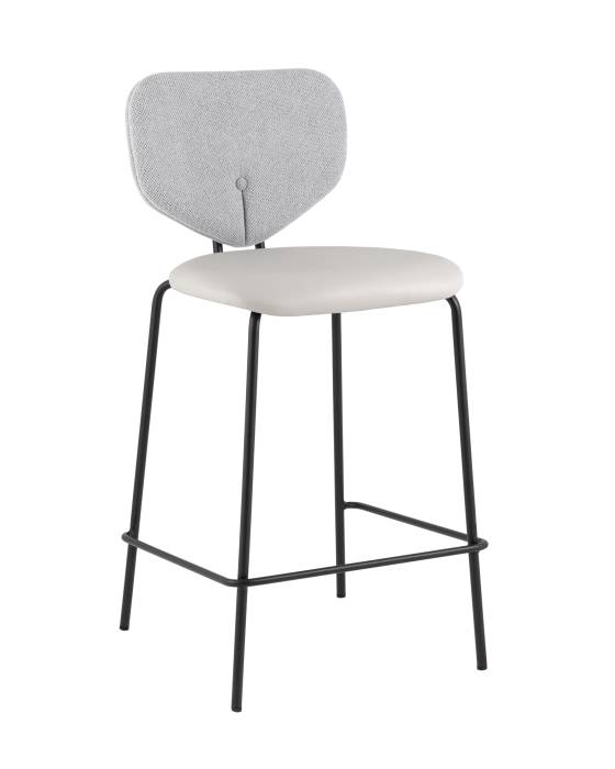 Полубарный стул Stool Group Masey B2339-H65 M8528+Curio-70